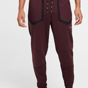 Nike Phenom Elite Men's Running Trousers Size M